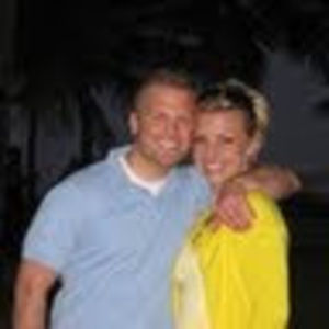 Meet your Posher, Deette